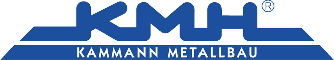Pimcore's logotype